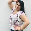  Karla Ortiz