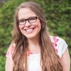  Mallory Fisher
