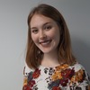  Mollie Semler