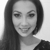  Ruzica Kleskovic
