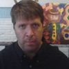  Shane Stephens
