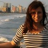  Yuliya Jus