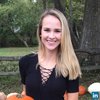 Brooke  Moore