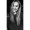  Emily Hoerner
