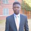  Eugene Mangortey
