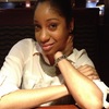  Kameal Byrd
