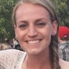 Kristin Simmons