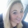 Amanda Cooper Brunick