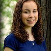  Caitlin Dansereau
