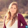  Christina Houck
