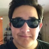  Jake Cartwright Pala