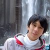  Jianyi Lu