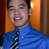  John Chestnut
