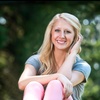  Katherine Brandser