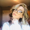  Kaylea Phillips