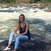  Kyra Norris