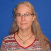  Leeza Struwe