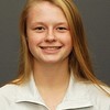  Lori Huseby