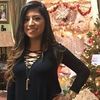  Natalie Rivera Reyes