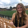  Olivia Hokanson