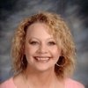  Randi Owens