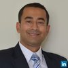  Subrato Sarkar