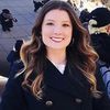  Jennifer McGinness