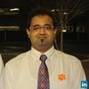  Sameer Kinikar