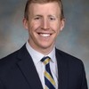  Kirby Davis