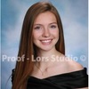  Olivia Garvin