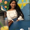  Yaqueline Cisneros