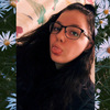  Baylee Nanney