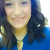  Emily Pilant