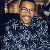  Nathanel Johns