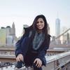  Nisha Nadkarni