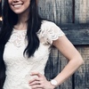  Brianna Collins