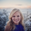  Emily Gerding