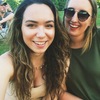  Emily Sewell