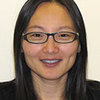  Jinmei Lun