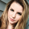  Kayla Hanks