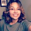  Kijai Herring