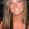  Maria Medved
