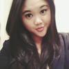  Marisca Gunawan
