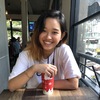  Natalie Nguyen