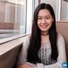  Nicole Kuo