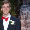  Adam Kellerhals