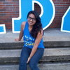  Brianna Mendoza