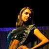  Devanshi Mishra