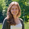  Katherine Eipert