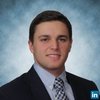  Kyle Kolakoski